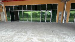 Tampines Greenglen (D18), Factory #510564601